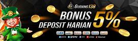 86 Judi Slot Terbesar Di Dunia 2023 Terbaru Indonesia Online