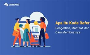 Apa Itu Kode Referral Di Atm Bri