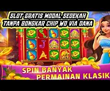 Apk Game Slot Terbaru 2023 Terbaru Gratis Tanpa Deposit