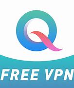 Aplikasi Quark Vpn Untuk Apa