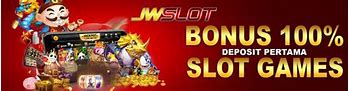 Aplikasi Slot Tanpa Deposit 55Bet Slot Demo Pragmatic