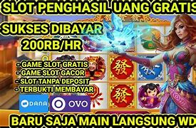 Aplikasi Slot Tanpa Deposit 76Kbet Login Game Free Play Now