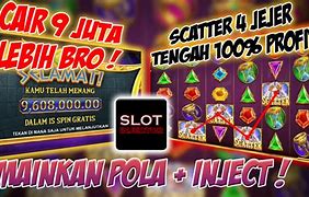 Aplikasi Slot Terbaik 2022 Indonesia Download Apk