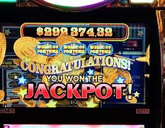 Arena Slot Jackpot Jackpot108 Link Alternatif Login Terbaru Dan Daftar