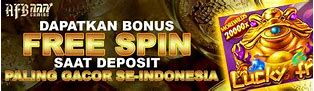 Bola Besar Slot88 Link Alternatif Login