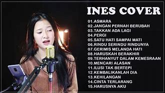 Cover Lagu Indonesia Terbaik