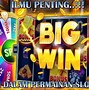 Daftar Situs Judi Penipu