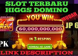 Jp Slot Domino Baru Indonesia Login Alternatif Hari Ini