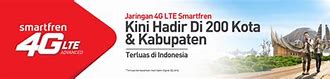 Kartu Smartfren Bisa Dipasang Di Hp Apa Saja