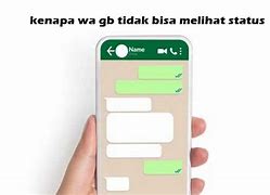 Kenapa Gojek Tidak Bisa Menemukan Lokasi