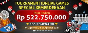 Link Alternatif 7Meter Terbaru