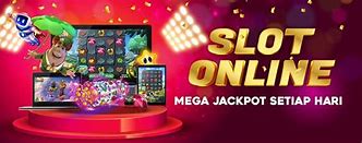 Manja Slots 07 Login Link Alternatif Twitter