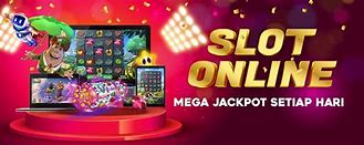 Pandanakal Slot Online Login Alternatif Link Alternatif Indonesia