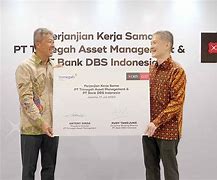 Pt Bank Dbs Indonesia Bekerja Sama Dengan Pinjol Apa