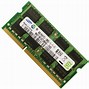 Ram Pc3 8Gb