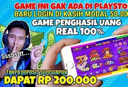 Slot Domino Pakai Uang Asli