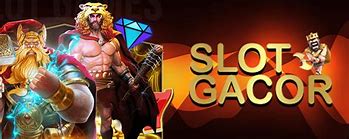 Slot Gacor Hari Ini Hoki99 Slot Online Gacor Terpercaya