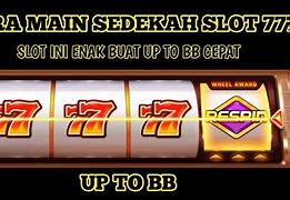 Slot Sedekah 2M Persen Berapa Rupiah Indonesia