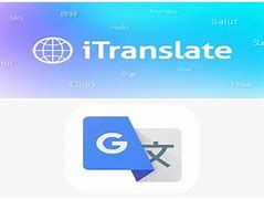 Translate Korea Indonesia Akurat