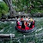 Wahana Dufan Untuk Bocil Di Pantai Bali Yang Bagus Apa